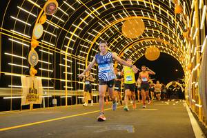 BIB: 
                            <button type="button" onclick="openModal(24162881)" class="btn btn-primary btn-sm float-right btn-popup" data-toggle="modal" data-target=".modal-high-quality">
                        <i class="fas fa-shopping-cart"></i> Add to Cart
                    </button>
                                            <button type="button" onclick="isThisMe(24162881, true)" class="btn btn-success btn-sm float-right btn-popup btn-isme hidden" data-toggle="tooltip" data-placement="bottom" title="นี่คือรูปของคุณใช่ไหม คลิกที่นี่เพื่อเอาเข้าอัลบั้ม">
                        <i class="fas fa-plus"></i> Add to album
                    </button>
                    <button type="button" onclick="isThisMe(24162881, false)" class="btn btn-warning btn-sm float-right btn-popup btn-isnotme hidden">
                        <i class="fas fa-ban"></i> Remove from album
                    </button>